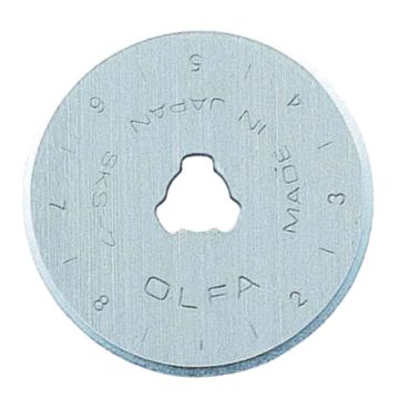 Olfa Rotary Blade  28mm
