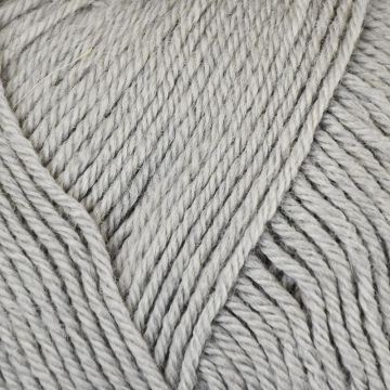 Sirdar Country Classic Worsted, FREE Delivery Over £25