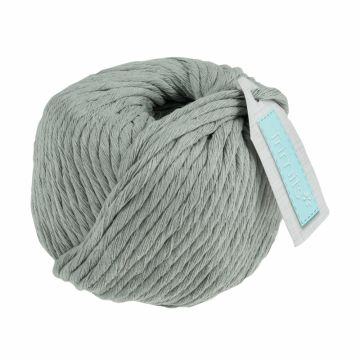 Trimits Macrame Cord - 2mm - All Colours - Wool Warehouse - Buy Yarn, Wool,  Needles & Other Knitting Supplies Online!