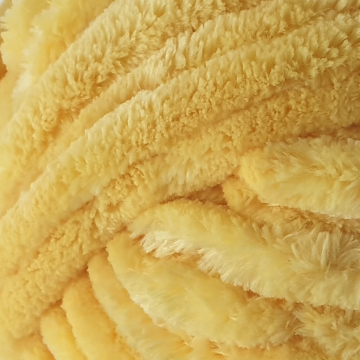 Wholesale baby bee yarn, Cotton, Polyester, Acrylic, Wool, Rayon