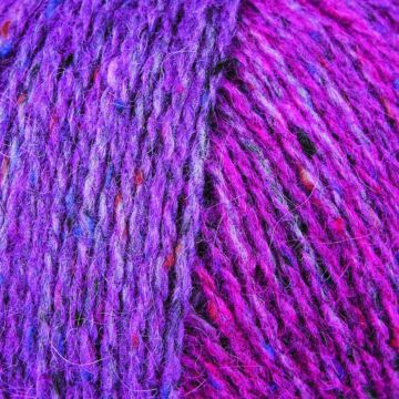 Rowan Felted Tweed Colour DK  Yarn - 50 grm ball