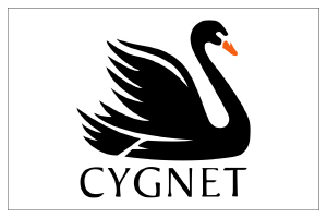 Cygnet Yarns