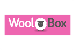 WoolBox Collection